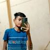 jiban.ahmed240
