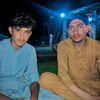mazar.khan584