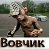lolcat2788