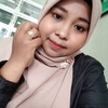 syafarahma87