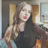 emma255000