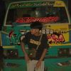 syaipul.sptr72