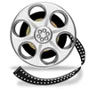 FZ_movie01