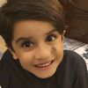 laiquat.bajwa