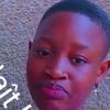 kassinnchoyannick
