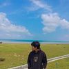 aldy.daely