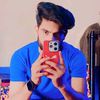 bilal.kiani79