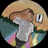 bedd_skpt