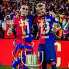 abdoul.fataou648