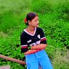 chandnimukhiyamuk