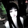 qepoq__