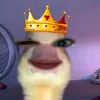 jhedriel19