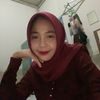 ani.aptihani