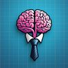 mr.brainboostanimacion