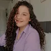 micaoliveira_s