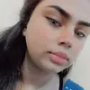 user3036350581781