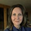 kathryn.lindsley