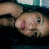 madelein.cubeo