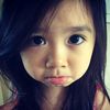 bananacake_82