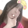 mymy644hihi