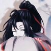 lianych_lol