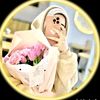 user4651522246742