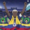 true.blues07