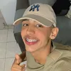 rikellmy_rabelo