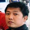 mr.lee19860