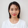 t.thi.thu.an