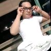 user7301920216142