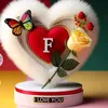 ftmbhd5