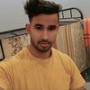 mdahadul2535
