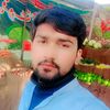 abdul.rhman503