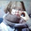 agustina._.c3