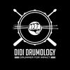 didistickz