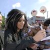 liebe_tokiohotel