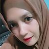 nurul.azara8