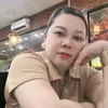 sanghabentre71