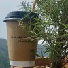 hanhphuc.com2
