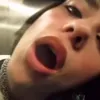 f1llingthevoidx