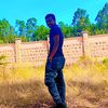 hayma.asega6