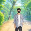 rifatyt436