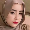 hilalsu583