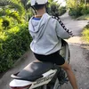 maybaykiengiangg