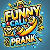 Funny Call Prank