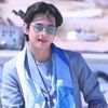 btsv_954