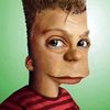 bartsimpson67410