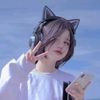 kimnoor914