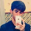 waqar.jani1234